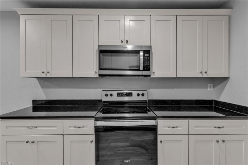 Photo 11 of 30 residential for sale in Norfolk virginia Photo 11 of 30 residential for sale in Norfolk virginia