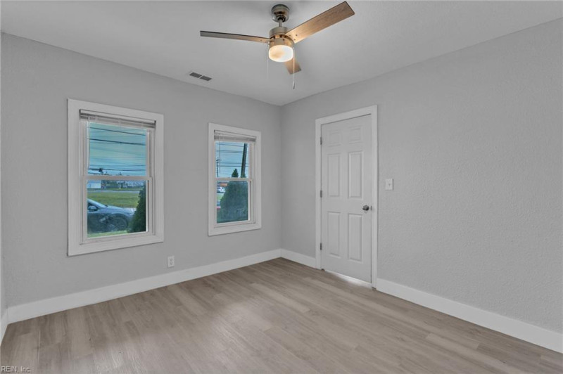 Photo 12 of 30 residential for sale in Norfolk virginia Photo 12 of 30 residential for sale in Norfolk virginia