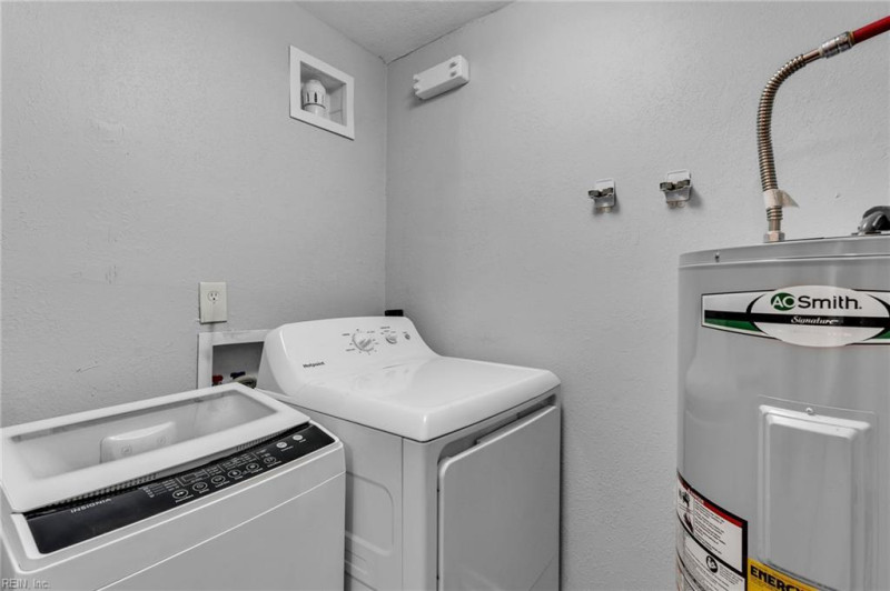 Photo 14 of 30 residential for sale in Norfolk virginia Photo 14 of 30 residential for sale in Norfolk virginia