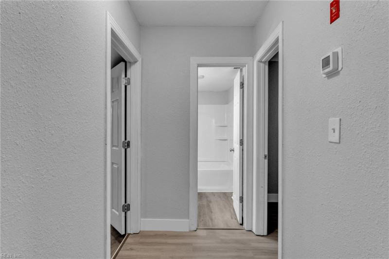 Photo 15 of 30 residential for sale in Norfolk virginia Photo 15 of 30 residential for sale in Norfolk virginia