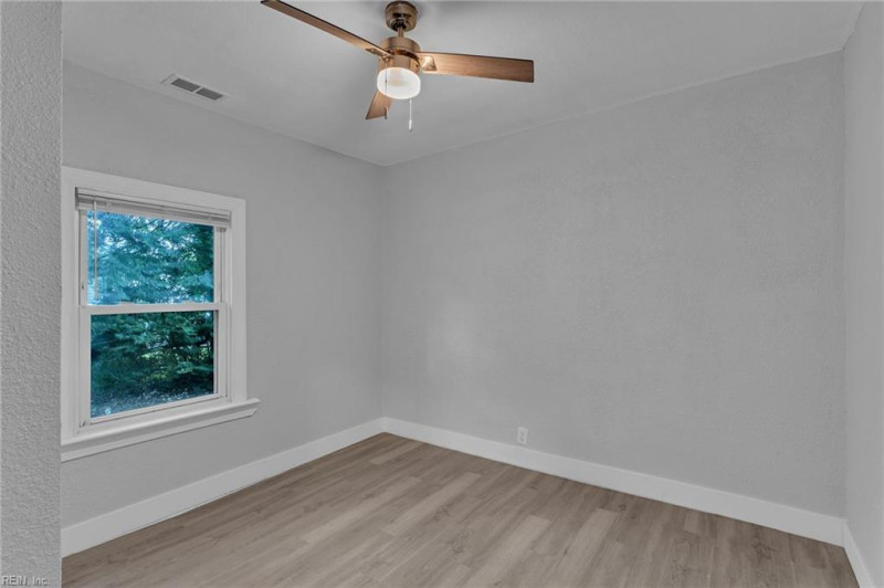 Photo 16 of 30 residential for sale in Norfolk virginia Photo 16 of 30 residential for sale in Norfolk virginia