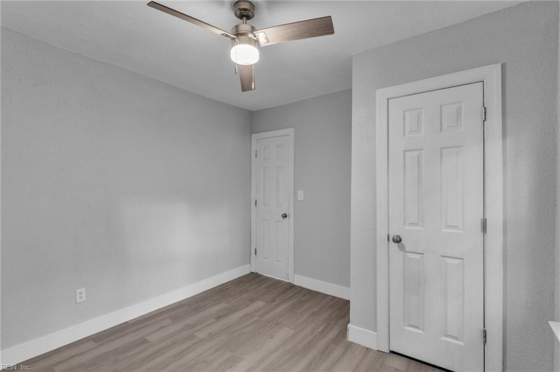 Photo 18 of 30 residential for sale in Norfolk virginia Photo 18 of 30 residential for sale in Norfolk virginia