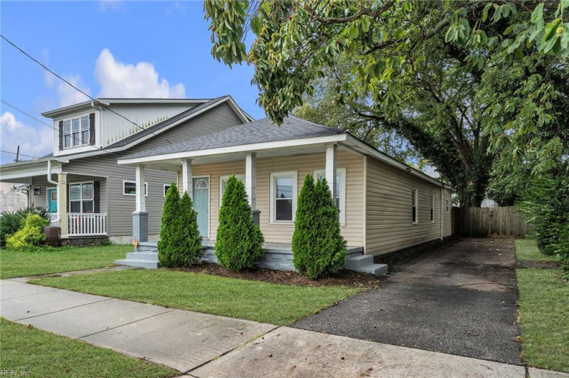 Photo 2 of 30 residential for sale in Norfolk virginia Photo 2 of 30 residential for sale in Norfolk virginia