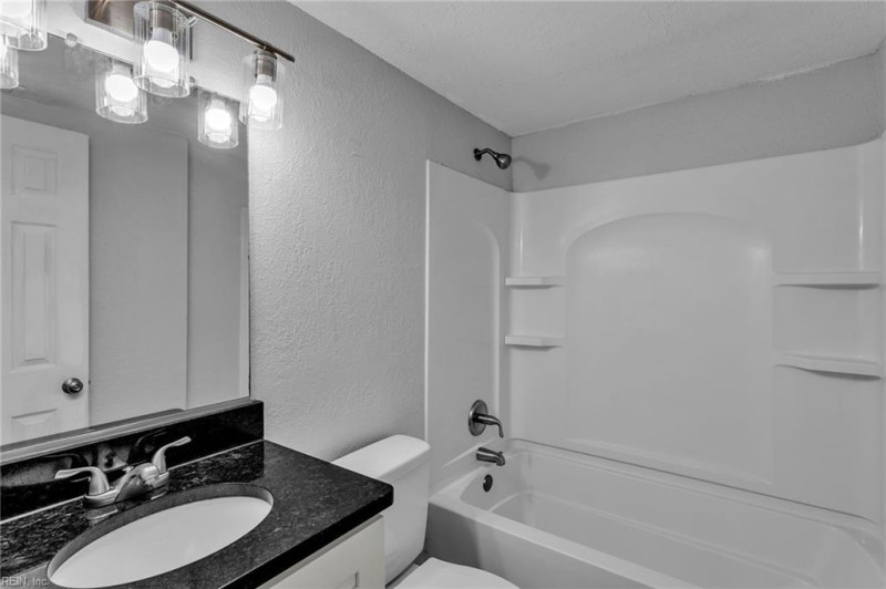 Photo 20 of 30 residential for sale in Norfolk virginia Photo 20 of 30 residential for sale in Norfolk virginia