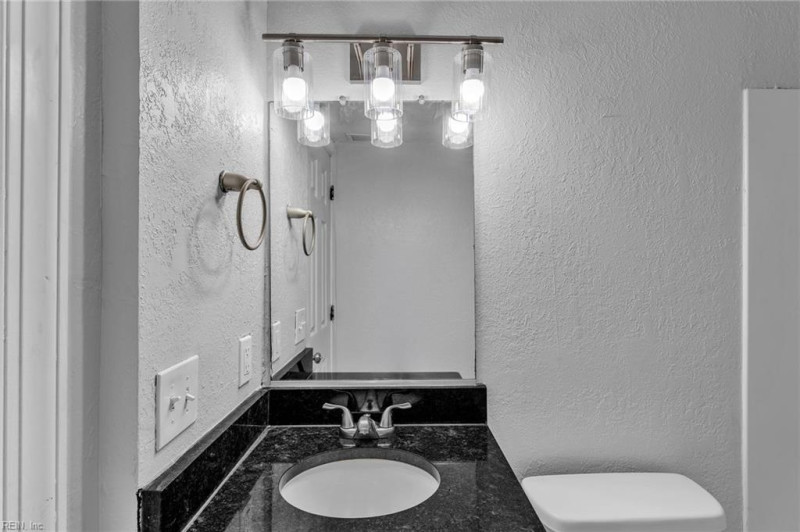Photo 21 of 30 residential for sale in Norfolk virginia Photo 21 of 30 residential for sale in Norfolk virginia