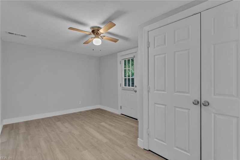 Photo 22 of 30 residential for sale in Norfolk virginia Photo 22 of 30 residential for sale in Norfolk virginia