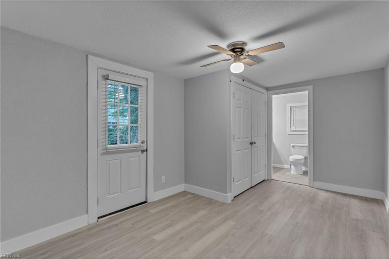 Photo 23 of 30 residential for sale in Norfolk virginia Photo 23 of 30 residential for sale in Norfolk virginia