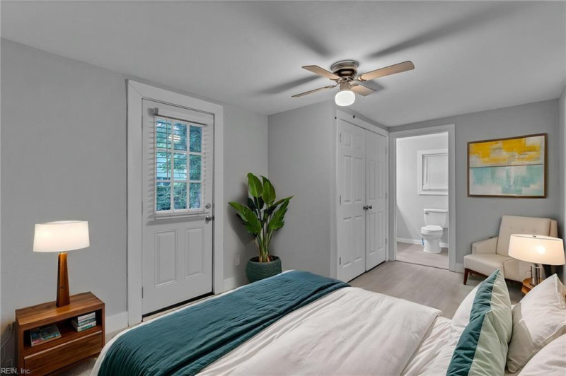 Photo 24 of 30 residential for sale in Norfolk virginia Photo 24 of 30 residential for sale in Norfolk virginia