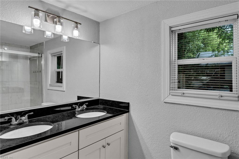 Photo 25 of 30 residential for sale in Norfolk virginia Photo 25 of 30 residential for sale in Norfolk virginia