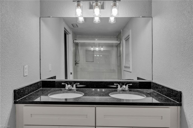 Photo 26 of 30 residential for sale in Norfolk virginia Photo 26 of 30 residential for sale in Norfolk virginia