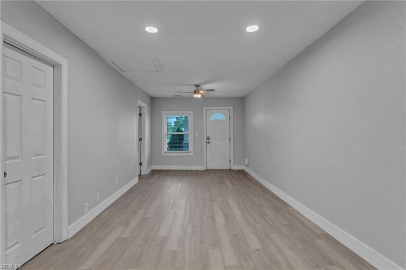 Photo 3 of 30 residential for sale in Norfolk virginia Photo 3 of 30 residential for sale in Norfolk virginia