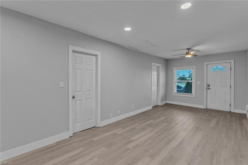 Photo 5 of 30 residential for sale in Norfolk virginia Photo 5 of 30 residential for sale in Norfolk virginia