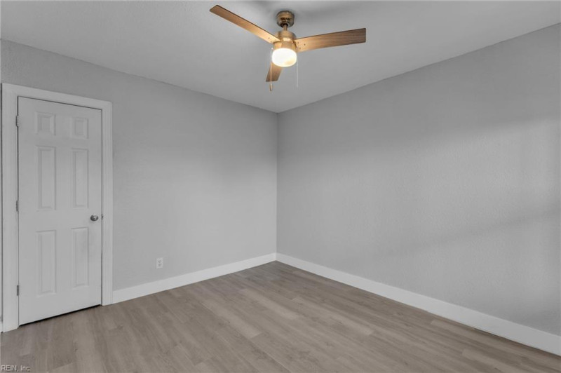 Photo 6 of 30 residential for sale in Norfolk virginia Photo 6 of 30 residential for sale in Norfolk virginia