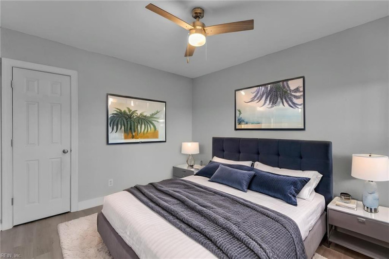 Photo 7 of 30 residential for sale in Norfolk virginia Photo 7 of 30 residential for sale in Norfolk virginia