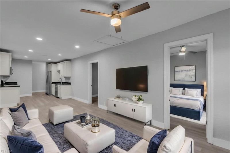 Photo 8 of 30 residential for sale in Norfolk virginia Photo 8 of 30 residential for sale in Norfolk virginia
