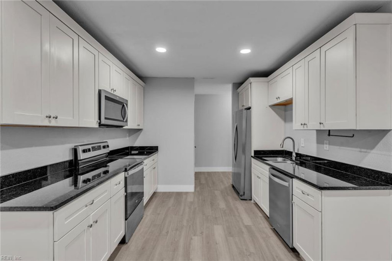 Photo 9 of 30 residential for sale in Norfolk virginia Photo 9 of 30 residential for sale in Norfolk virginia