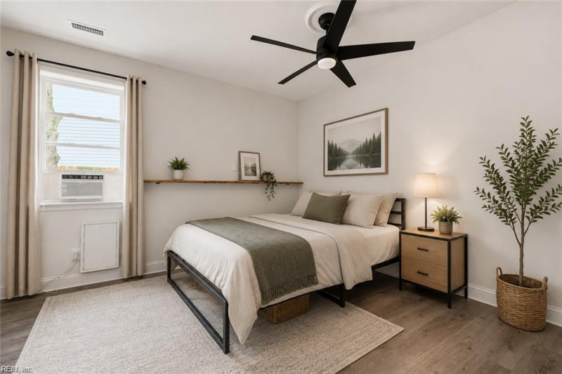 Photo 10 of 48 residential for sale in Virginia Beach virginia