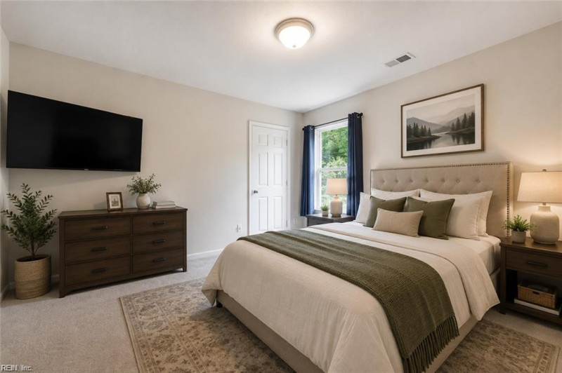 Photo 11 of 48 residential for sale in Virginia Beach virginia
