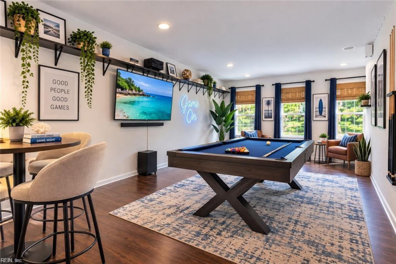Photo 12 of 48 residential for sale in Virginia Beach virginia