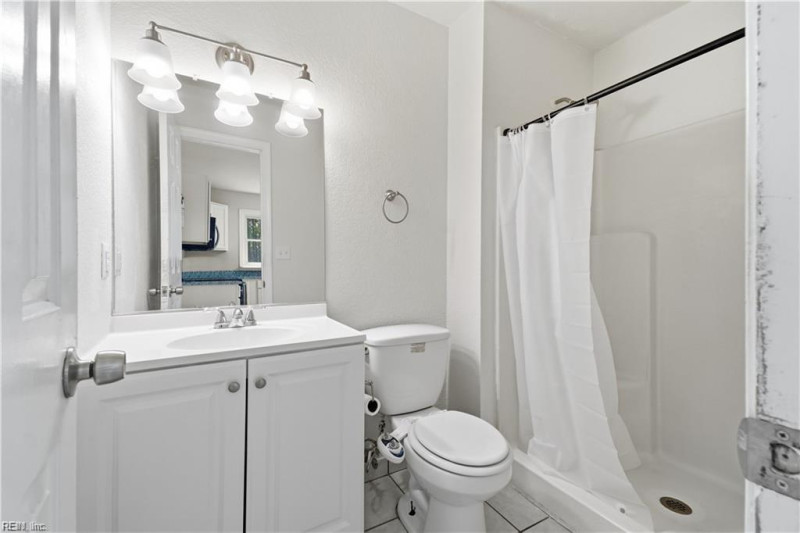 Photo 19 of 48 residential for sale in Virginia Beach virginia