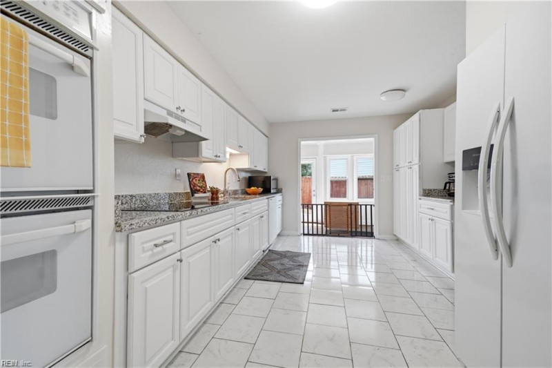 Photo 21 of 48 residential for sale in Virginia Beach virginia