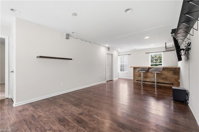 Photo 28 of 48 residential for sale in Virginia Beach virginia