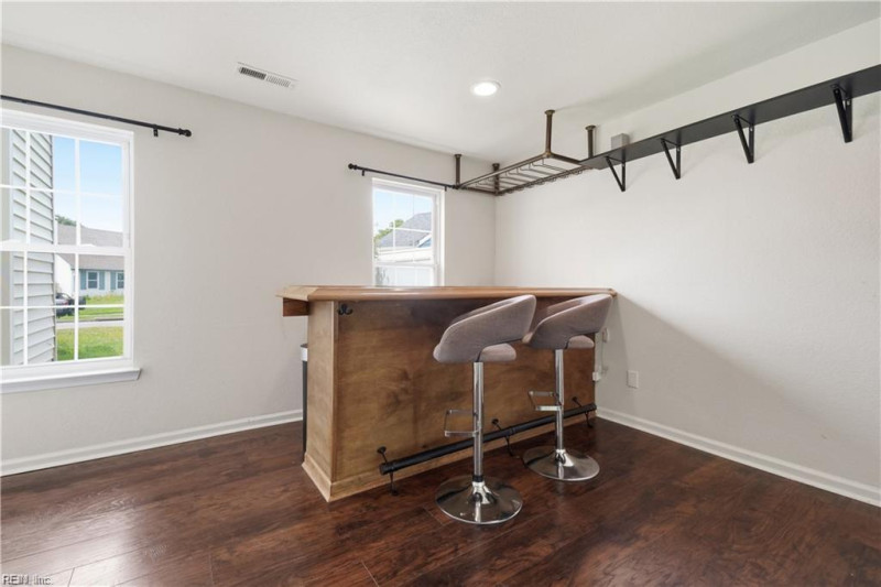 Photo 29 of 48 residential for sale in Virginia Beach virginia