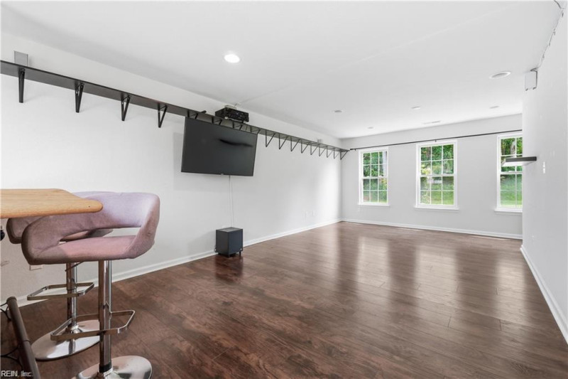 Photo 30 of 48 residential for sale in Virginia Beach virginia