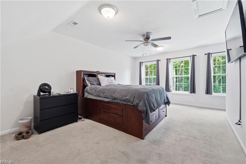 Photo 31 of 48 residential for sale in Virginia Beach virginia