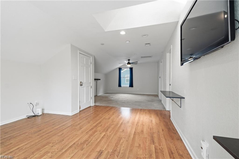 Photo 32 of 48 residential for sale in Virginia Beach virginia