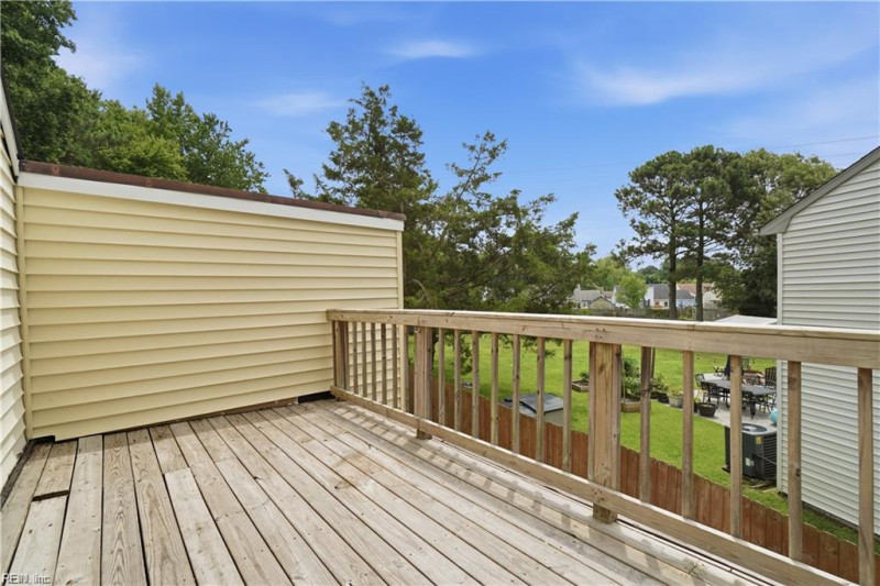 Photo 34 of 48 residential for sale in Virginia Beach virginia