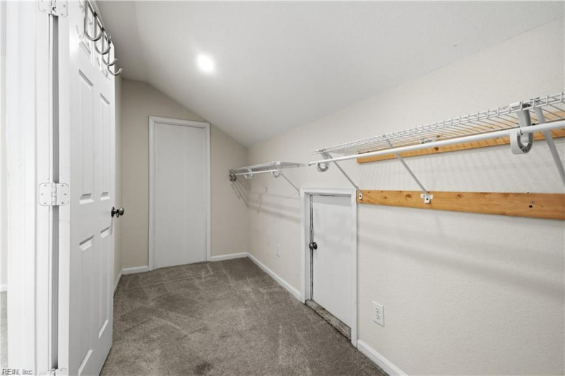 Photo 35 of 48 residential for sale in Virginia Beach virginia