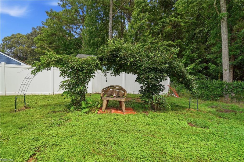 Photo 36 of 48 residential for sale in Virginia Beach virginia