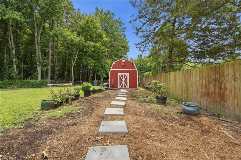 Photo 37 of 48 residential for sale in Virginia Beach virginia