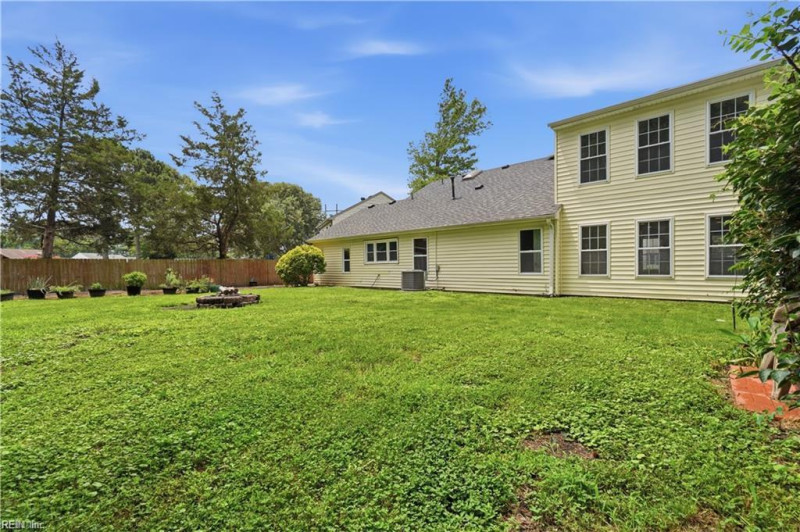 Photo 44 of 48 residential for sale in Virginia Beach virginia