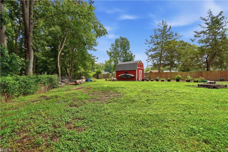 Photo 45 of 48 residential for sale in Virginia Beach virginia