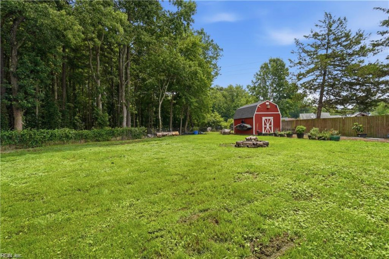 Photo 46 of 48 residential for sale in Virginia Beach virginia