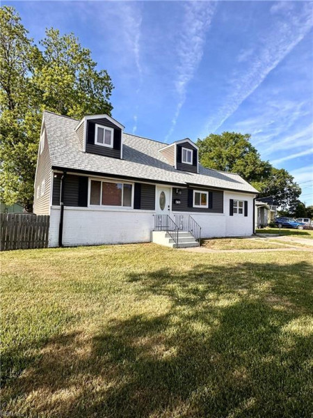Photo 1 of 24 residential for sale in Virginia Beach virginia Photo 1 of 24 residential for sale in Virginia Beach virginia