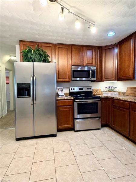 Photo 11 of 24 residential for sale in Virginia Beach virginia Photo 11 of 24 residential for sale in Virginia Beach virginia