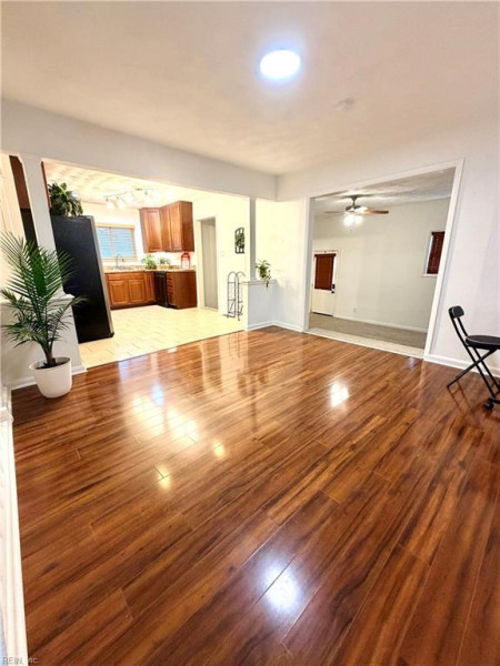 Photo 4 of 24 residential for sale in Virginia Beach virginia Photo 4 of 24 residential for sale in Virginia Beach virginia