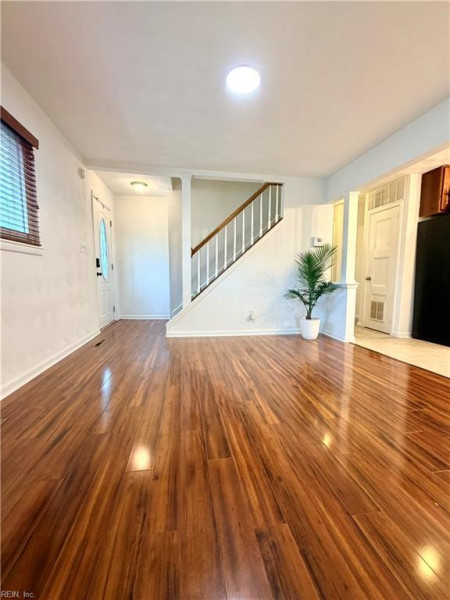 Photo 5 of 24 residential for sale in Virginia Beach virginia Photo 5 of 24 residential for sale in Virginia Beach virginia