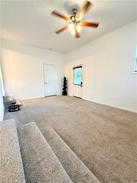 Photo 7 of 24 residential for sale in Virginia Beach virginia Photo 7 of 24 residential for sale in Virginia Beach virginia