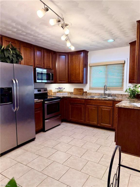Photo 9 of 24 residential for sale in Virginia Beach virginia Photo 9 of 24 residential for sale in Virginia Beach virginia