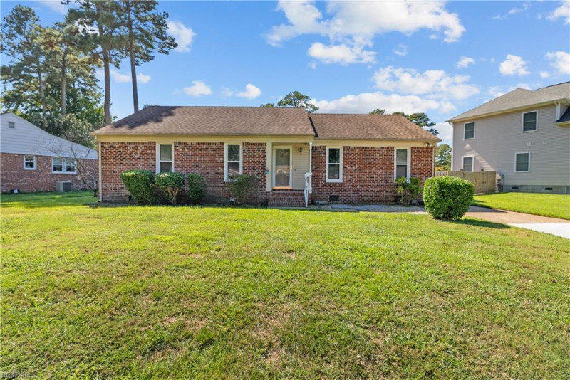 Photo 1 of 42 residential for sale in Virginia Beach virginia Photo 1 of 42 residential for sale in Virginia Beach virginia