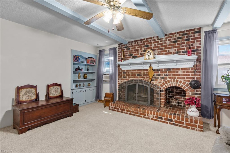 Photo 7 of 42 residential for sale in Virginia Beach virginia Photo 7 of 42 residential for sale in Virginia Beach virginia