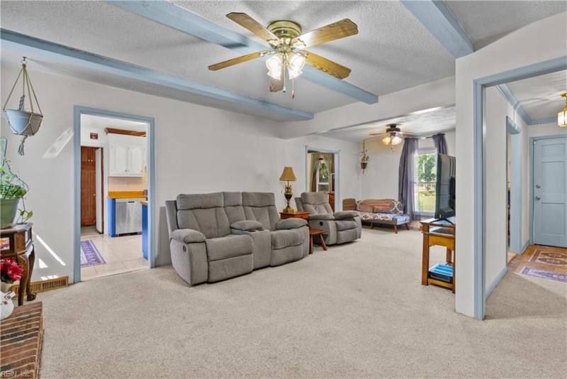 Photo 9 of 42 residential for sale in Virginia Beach virginia Photo 9 of 42 residential for sale in Virginia Beach virginia