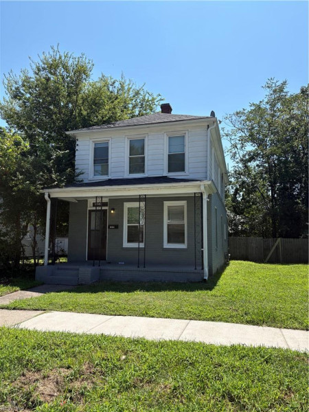 Photo 1 of 15 residential for sale in Newport News virginia Photo 1 of 15 residential for sale in Newport News virginia