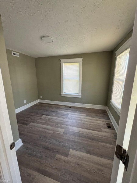 Photo 2 of 15 residential for sale in Newport News virginia Photo 2 of 15 residential for sale in Newport News virginia