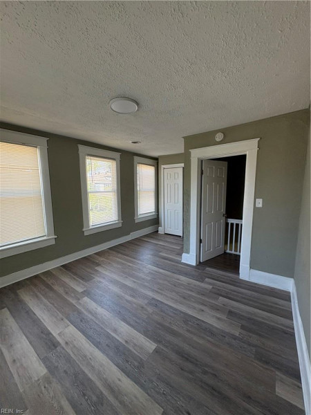 Photo 9 of 15 residential for sale in Newport News virginia Photo 9 of 15 residential for sale in Newport News virginia