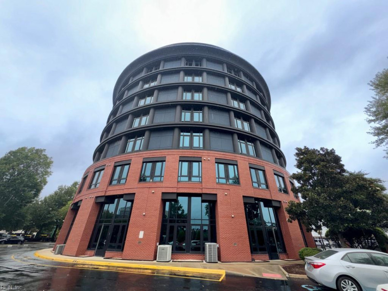 Photo 1 of 11 residential for sale in Norfolk virginia Photo 1 of 11 residential for sale in Norfolk virginia